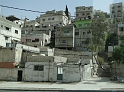 Amman (1)